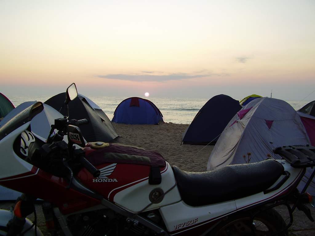 1175332023_39 Hajnali csendelet.jpg